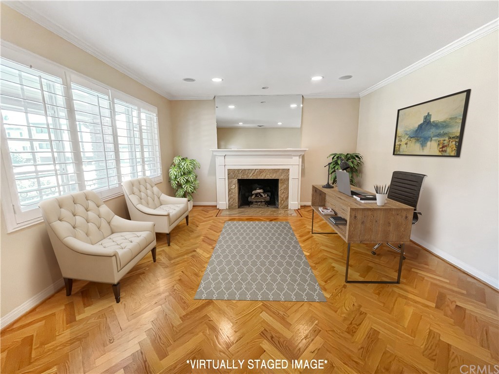 601 North Valley Street Burbank, CA 91505 - Photo 5 of 32