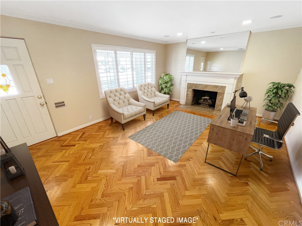 601 North Valley Street Burbank, CA 91505 - Photo 6 of 32