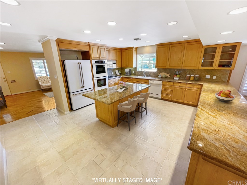 601 North Valley Street Burbank, CA 91505 - Photo 8 of 32