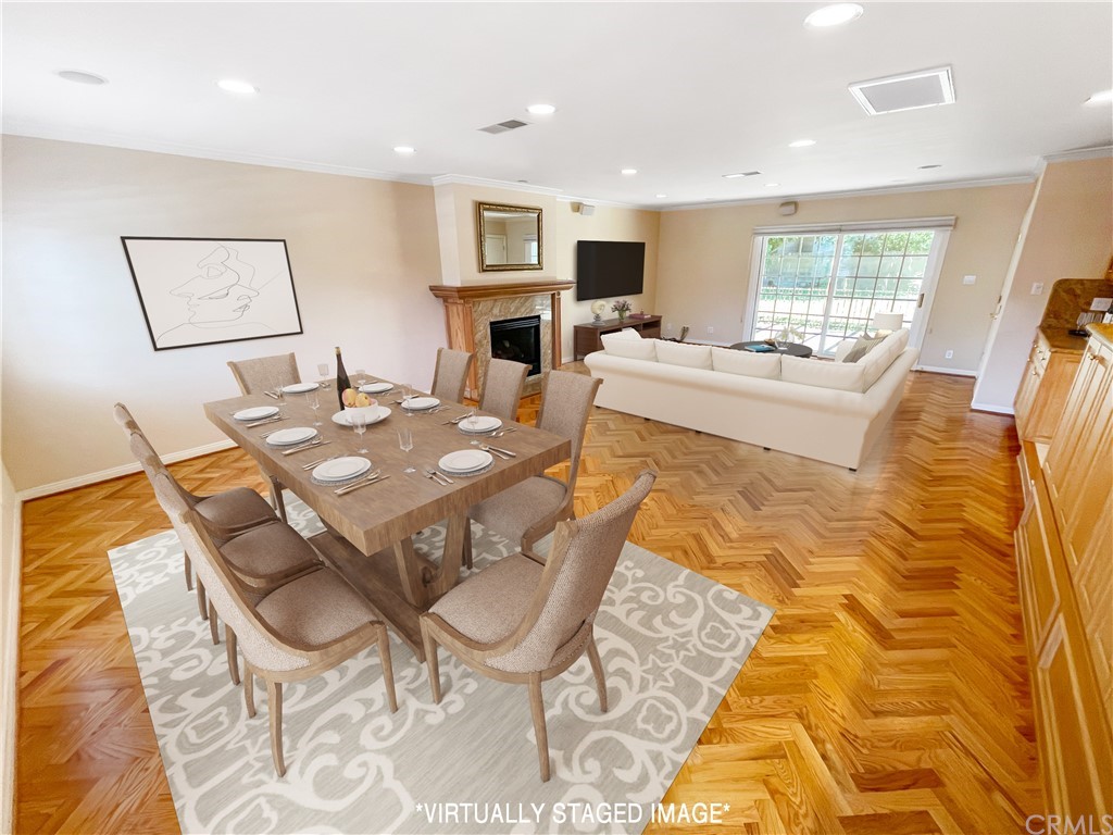 601 North Valley Street Burbank, CA 91505 - Photo 10 of 32