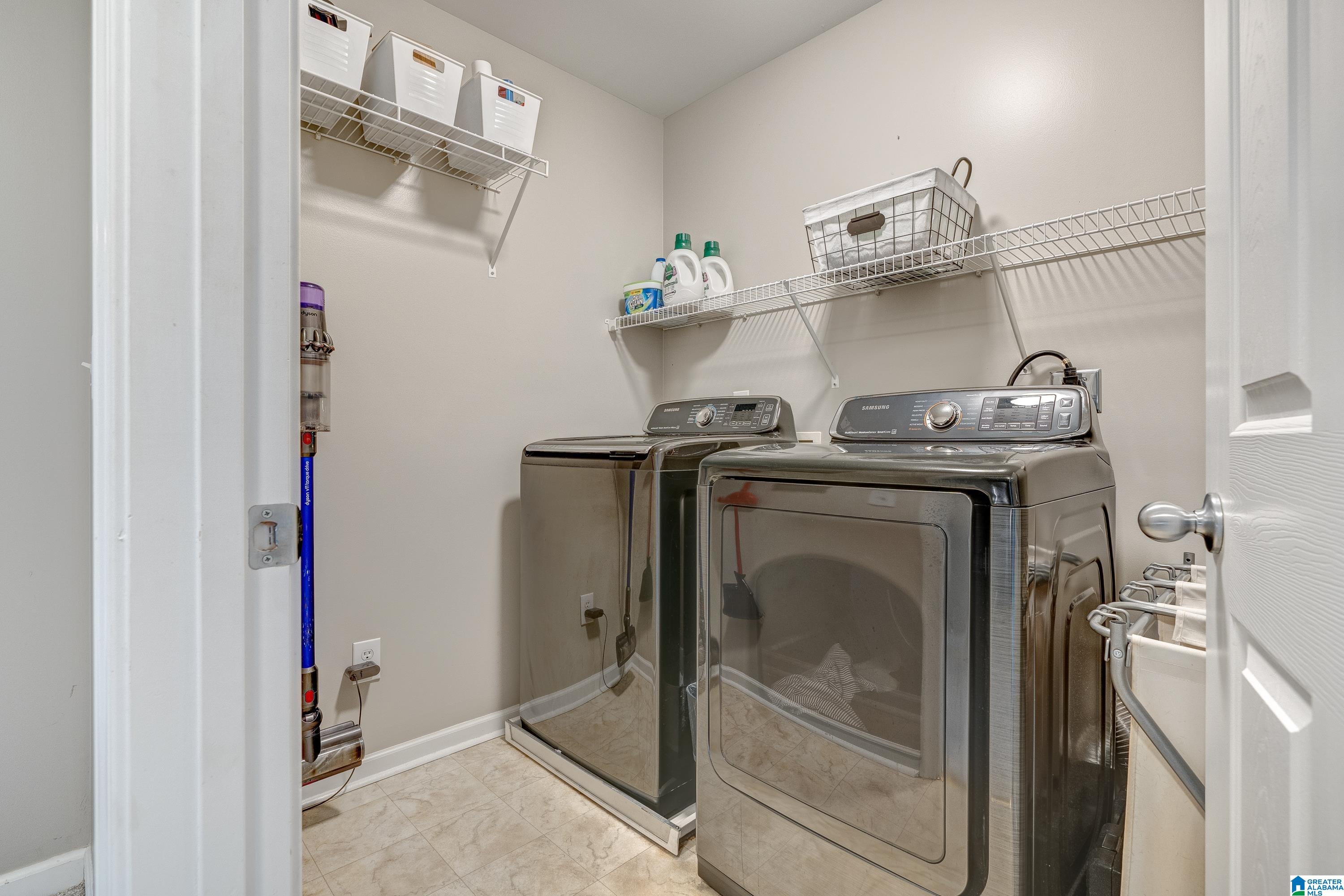 824 Reach Crest Birmingham, AL 35242 - Photo 29 of 38