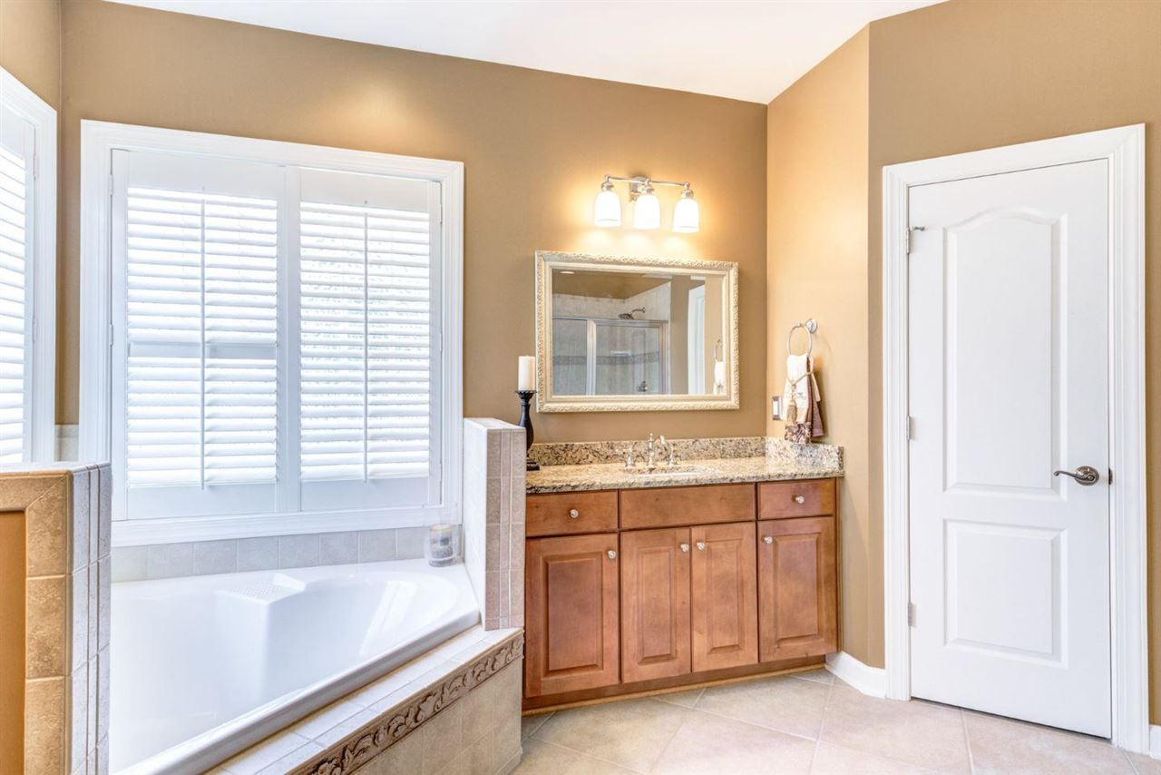 2113 Hopeton Avenue Raleigh, NC 27614 - Photo 18 of 30 Photo 18