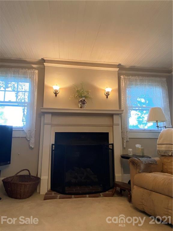 372 Horseshoe Bend Road Hudson, NC 28638 - Photo 11 of 30 Gallery Image 11