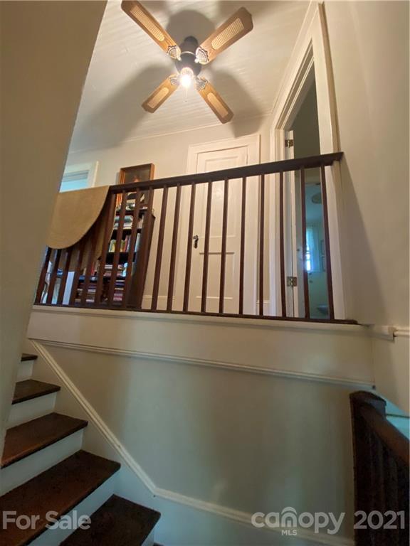 372 Horseshoe Bend Road Hudson, NC 28638 - Photo 12 of 30 Gallery Image 12