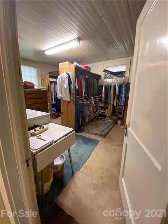 372 Horseshoe Bend Road Hudson, NC 28638 - Photo 13 of 30 Gallery Image 13