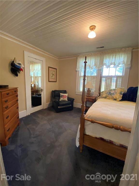 372 Horseshoe Bend Road Hudson, NC 28638 - Photo 14 of 30 Gallery Image 14