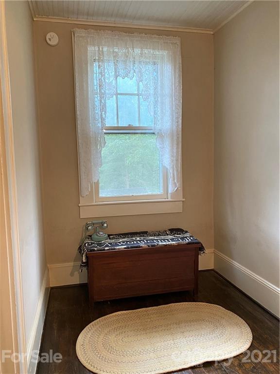 372 Horseshoe Bend Road Hudson, NC 28638 - Photo 15 of 30 Gallery Image 15