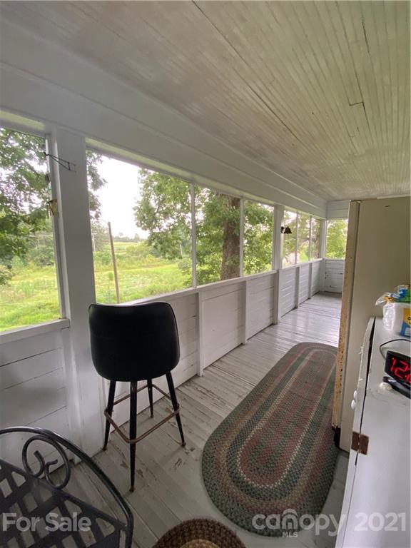 372 Horseshoe Bend Road Hudson, NC 28638 - Photo 16 of 30 Gallery Image 16