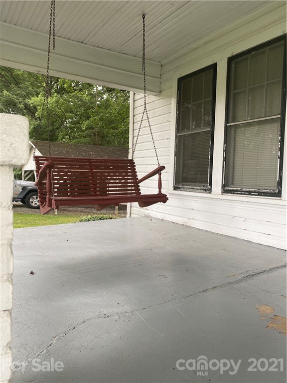372 Horseshoe Bend Road Hudson, NC 28638 - Photo 17 of 30 Gallery Image 17