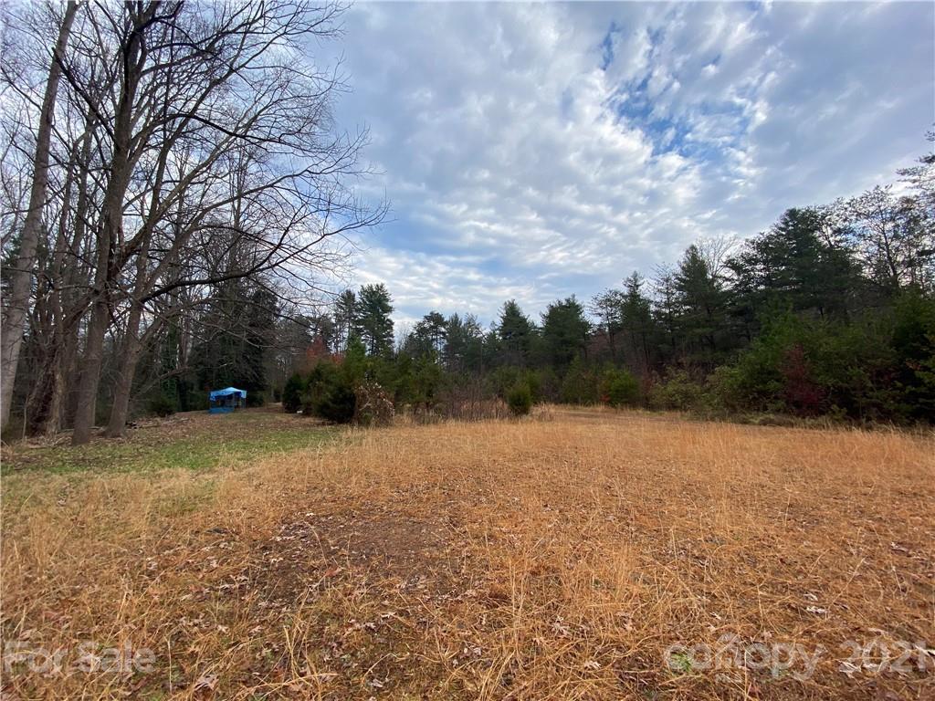 372 Horseshoe Bend Road Hudson, NC 28638 - Photo 18 of 30 Gallery Image 18