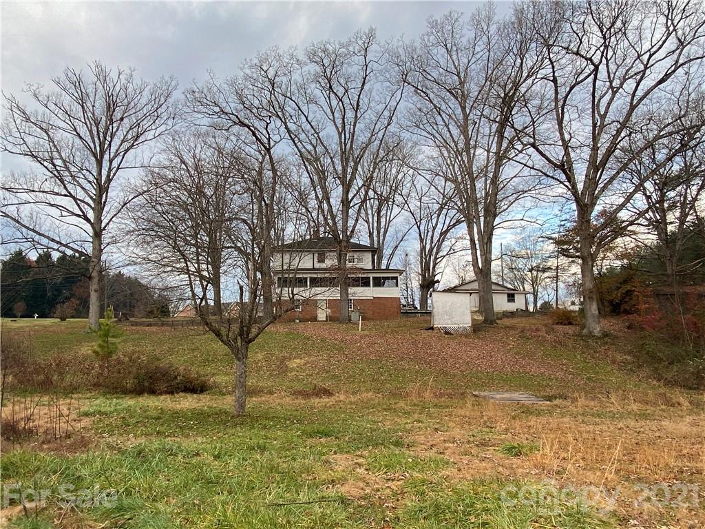 372 Horseshoe Bend Road Hudson, NC 28638 - Photo 19 of 30 Gallery Image 19