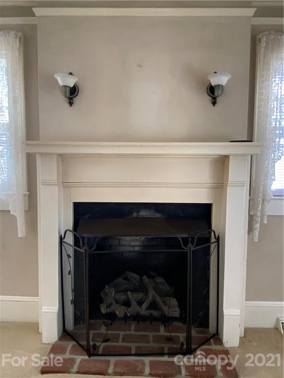 372 Horseshoe Bend Road Hudson, NC 28638 - Photo 20 of 30 Gallery Image 20