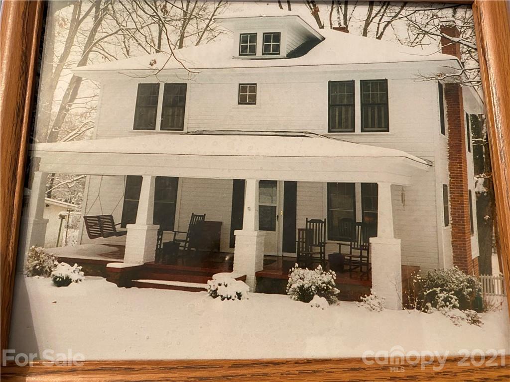 372 Horseshoe Bend Road Hudson, NC 28638 - Photo 3 of 30 Gallery Image 3