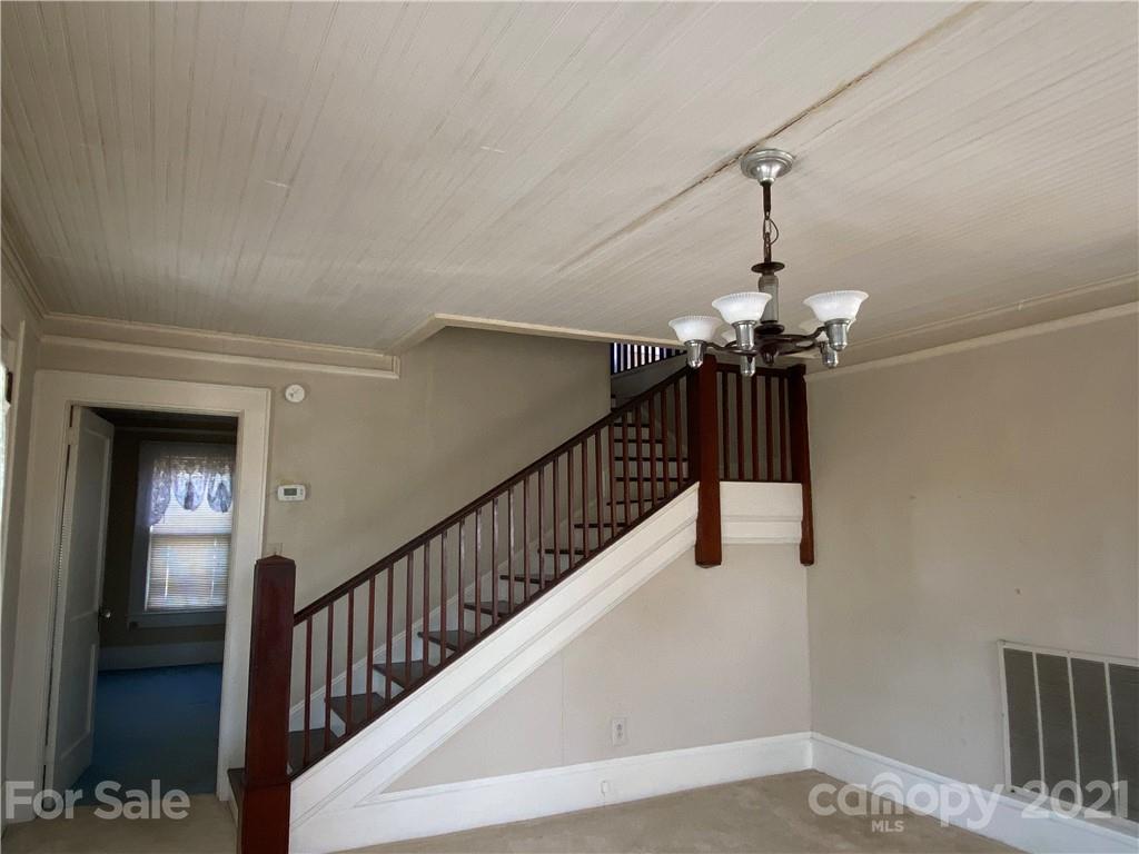372 Horseshoe Bend Road Hudson, NC 28638 - Photo 21 of 30 Gallery Image 21