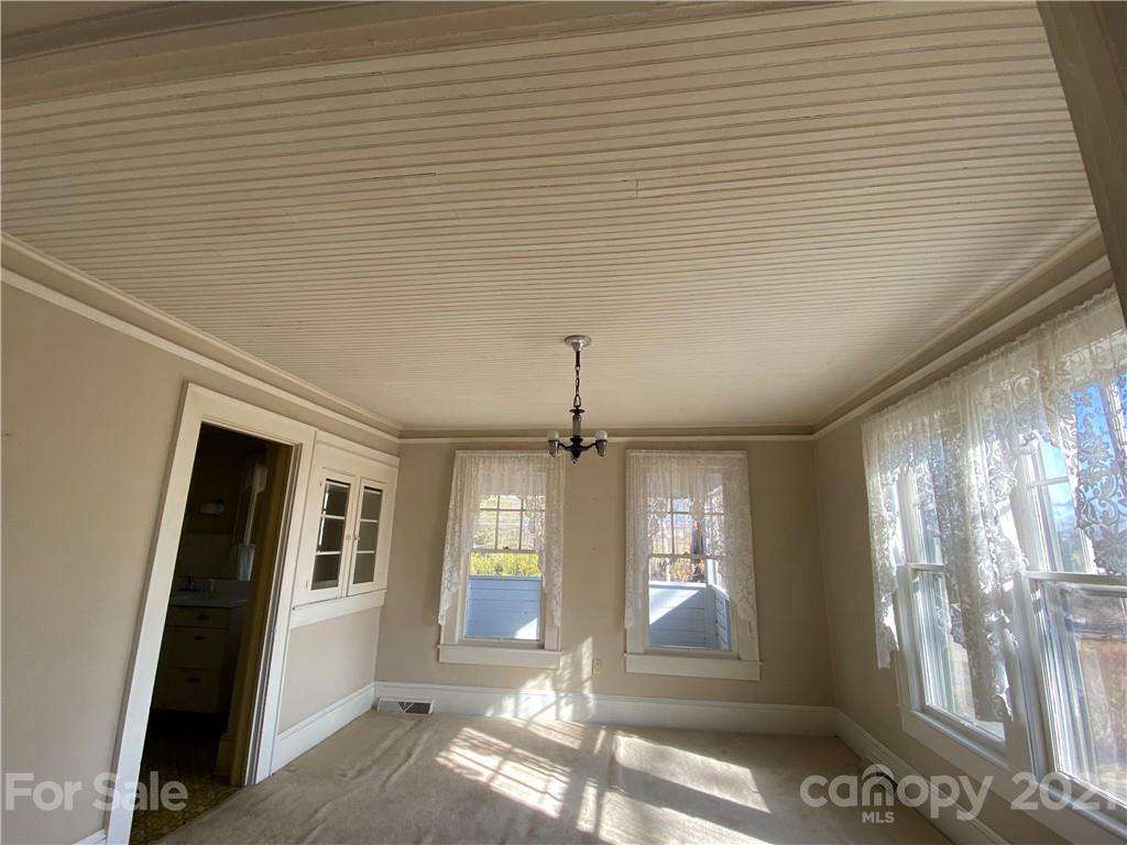 372 Horseshoe Bend Road Hudson, NC 28638 - Photo 22 of 30 Gallery Image 22