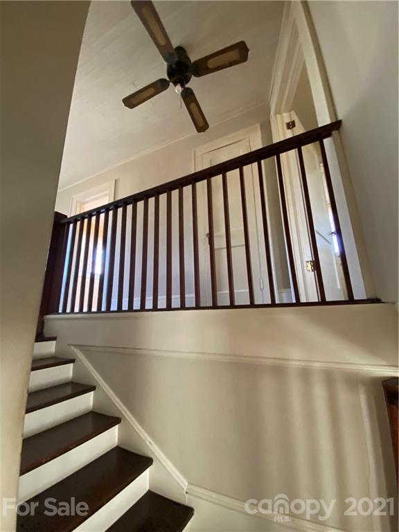 372 Horseshoe Bend Road Hudson, NC 28638 - Photo 25 of 30 Gallery Image 25