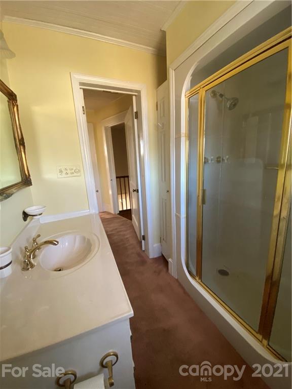 372 Horseshoe Bend Road Hudson, NC 28638 - Photo 26 of 30 Gallery Image 26