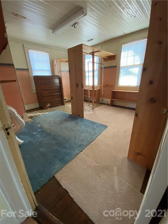 372 Horseshoe Bend Road Hudson, NC 28638 - Photo 27 of 30 Gallery Image 27