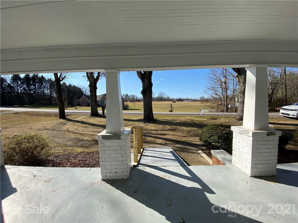 372 Horseshoe Bend Road Hudson, NC 28638 - Photo 28 of 30 Gallery Image 28