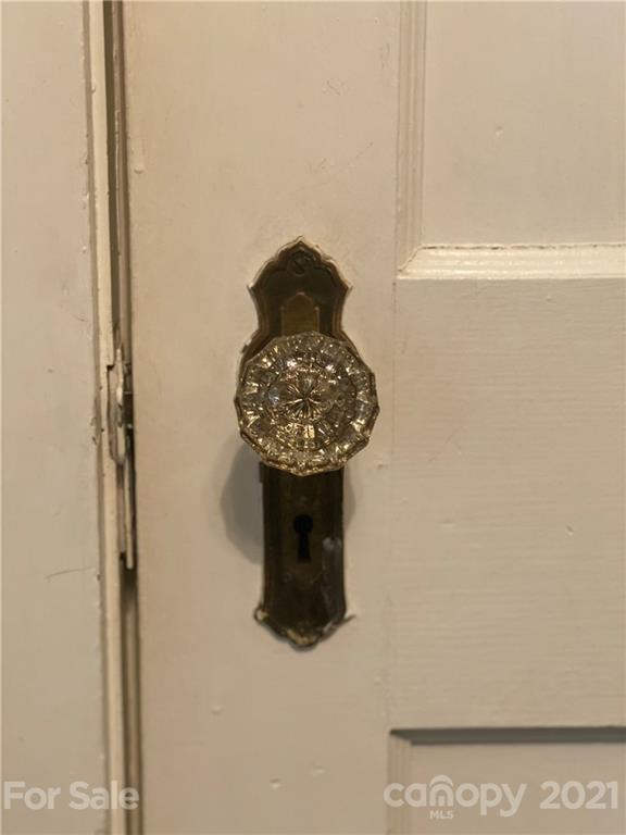372 Horseshoe Bend Road Hudson, NC 28638 - Photo 4 of 30 Gallery Image 4