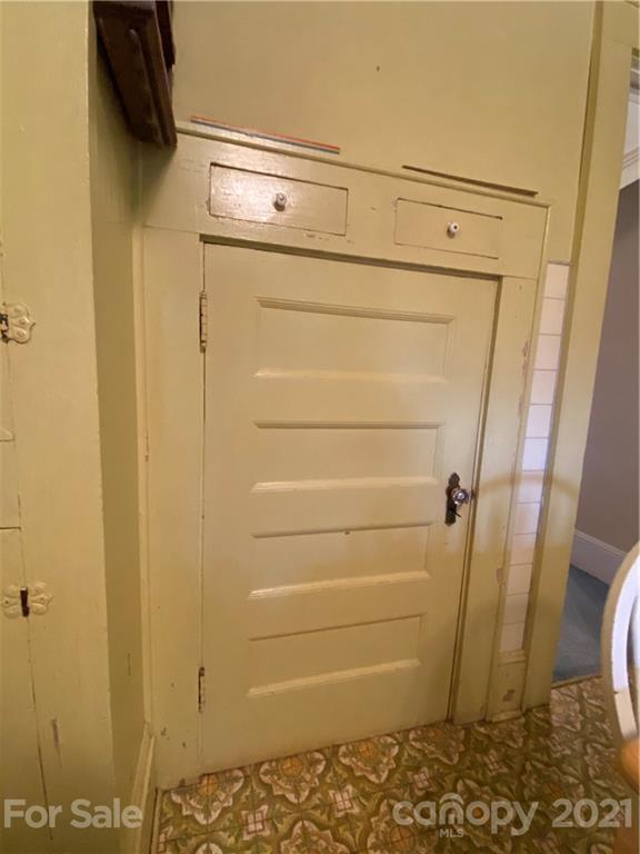 372 Horseshoe Bend Road Hudson, NC 28638 - Photo 6 of 30 Gallery Image 6