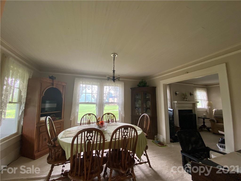 372 Horseshoe Bend Road Hudson, NC 28638 - Photo 8 of 30 Gallery Image 8
