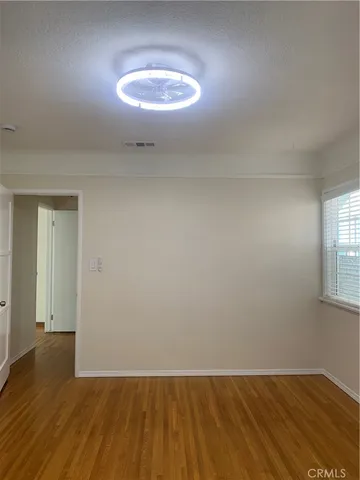 $1,450,000 | 917 North Olive Avenue, Alhambra, CA 91801