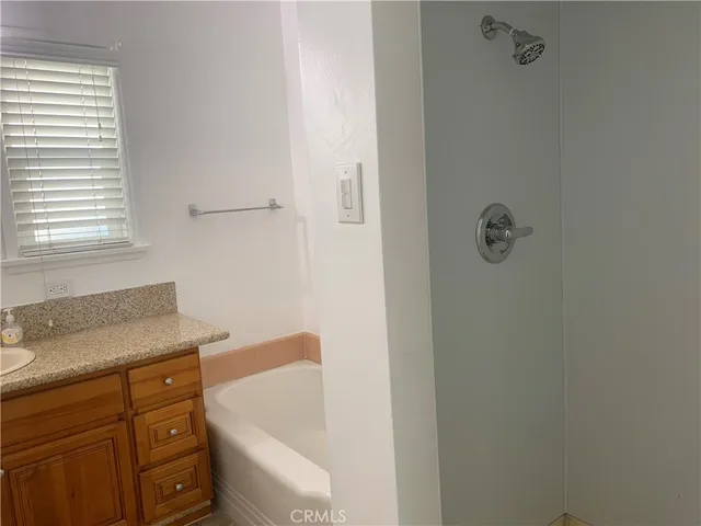 $1,450,000 | 917 North Olive Avenue, Alhambra, CA 91801