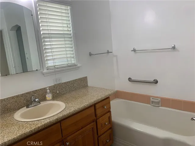 $1,450,000 | 917 North Olive Avenue, Alhambra, CA 91801