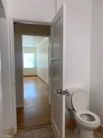 $1,450,000 | 917 North Olive Avenue, Alhambra, CA 91801