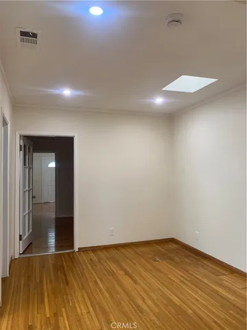 $1,450,000 | 917 North Olive Avenue, Alhambra, CA 91801