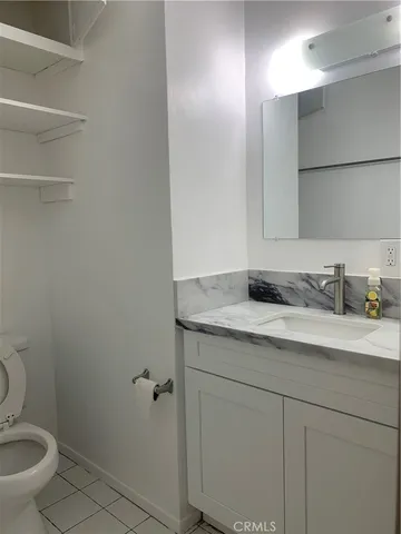 $1,450,000 | 917 North Olive Avenue, Alhambra, CA 91801