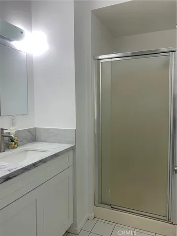 $1,450,000 | 917 North Olive Avenue, Alhambra, CA 91801