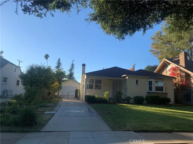 $1,450,000 | 917 North Olive Avenue, Alhambra, CA 91801