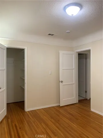 $1,450,000 | 917 North Olive Avenue, Alhambra, CA 91801