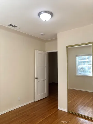 $1,450,000 | 917 North Olive Avenue, Alhambra, CA 91801