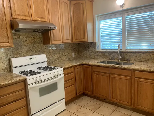 $1,450,000 | 917 North Olive Avenue, Alhambra, CA 91801