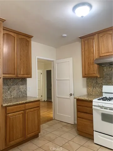 $1,450,000 | 917 North Olive Avenue, Alhambra, CA 91801