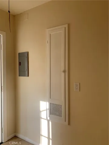 $1,450,000 | 917 North Olive Avenue, Alhambra, CA 91801