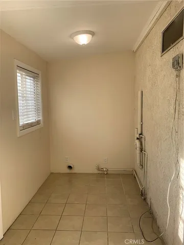 $1,450,000 | 917 North Olive Avenue, Alhambra, CA 91801