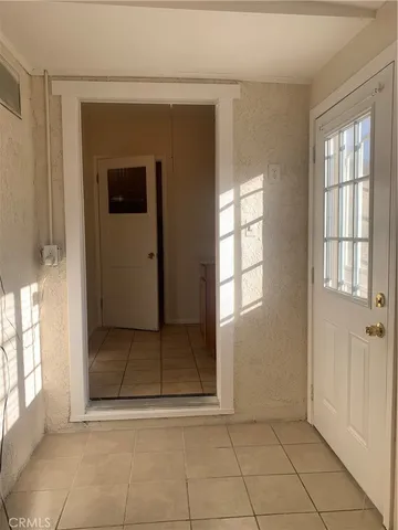 $1,450,000 | 917 North Olive Avenue, Alhambra, CA 91801