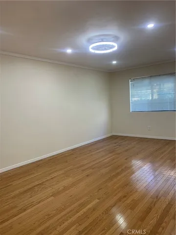 $1,450,000 | 917 North Olive Avenue, Alhambra, CA 91801