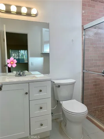 $1,450,000 | 917 North Olive Avenue, Alhambra, CA 91801