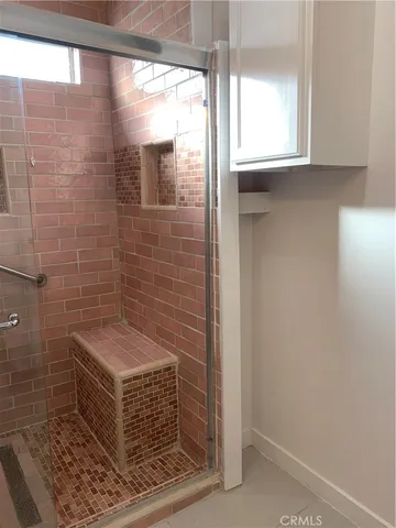 $1,450,000 | 917 North Olive Avenue, Alhambra, CA 91801