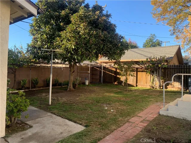 $1,450,000 | 917 North Olive Avenue, Alhambra, CA 91801