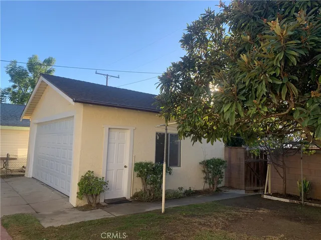 $1,450,000 | 917 North Olive Avenue, Alhambra, CA 91801