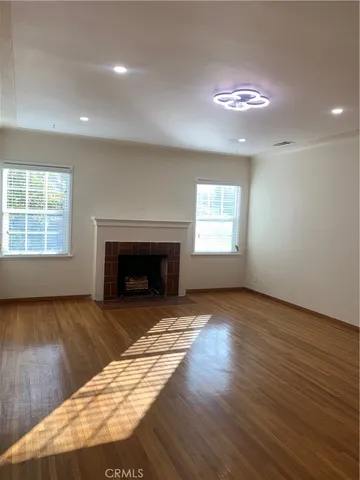 $1,450,000 | 917 North Olive Avenue, Alhambra, CA 91801