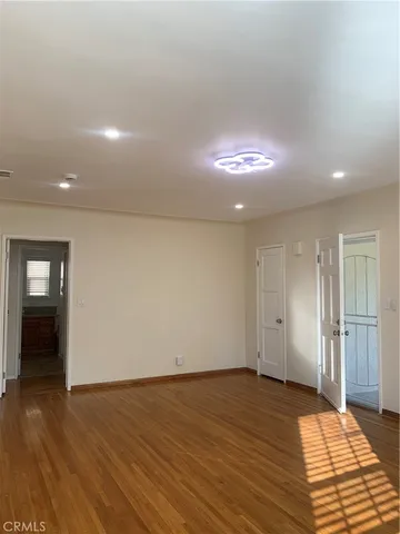 $1,450,000 | 917 North Olive Avenue, Alhambra, CA 91801