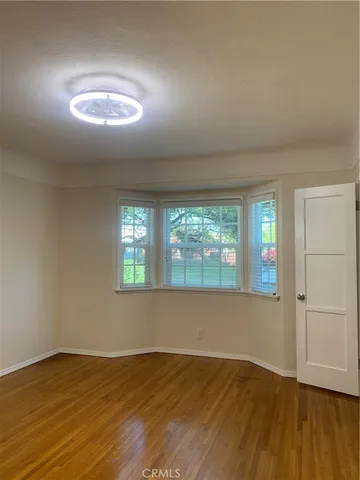 $1,450,000 | 917 North Olive Avenue, Alhambra, CA 91801