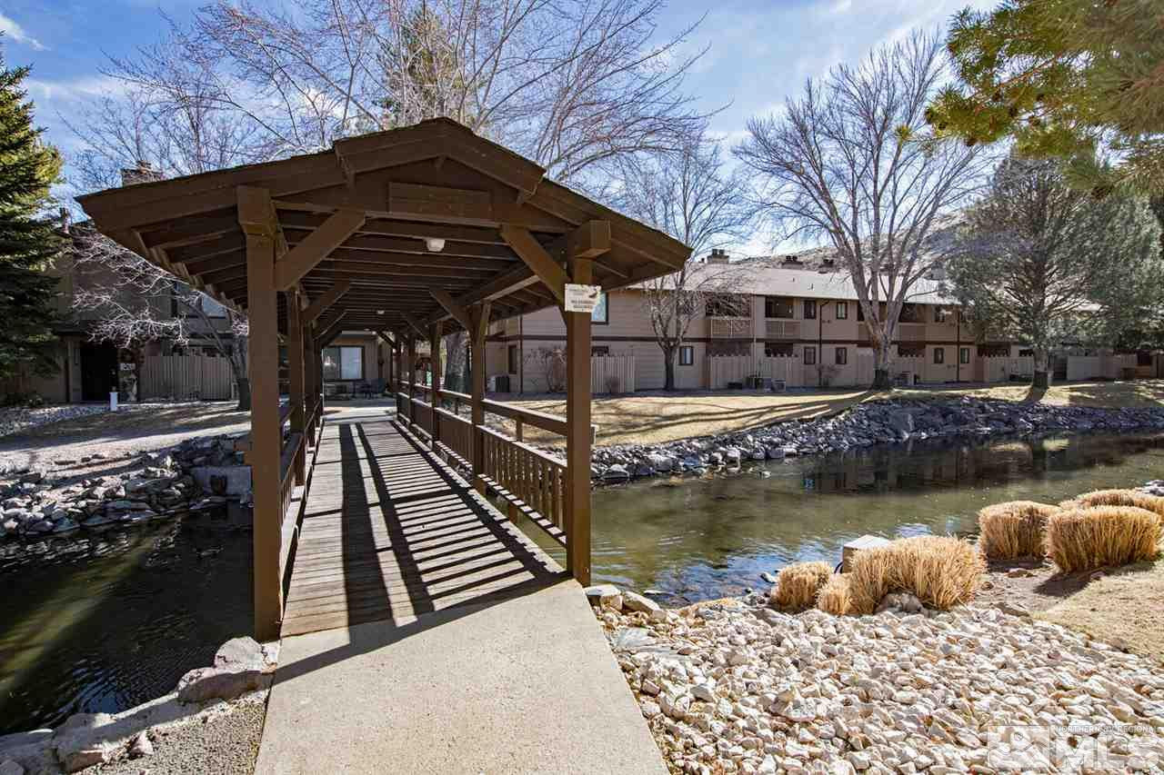 4520 Matich Drive Reno, NV 89502 - Photo 22 of 26 Photo 22